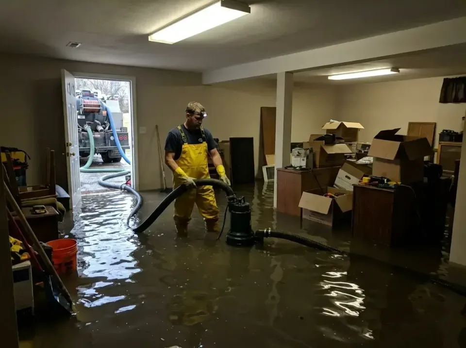 basement-burst-pipe-flooding-a-001 — frequently asked questions, 24-Hour Water Damage Restoration Services in Pocatello, ID